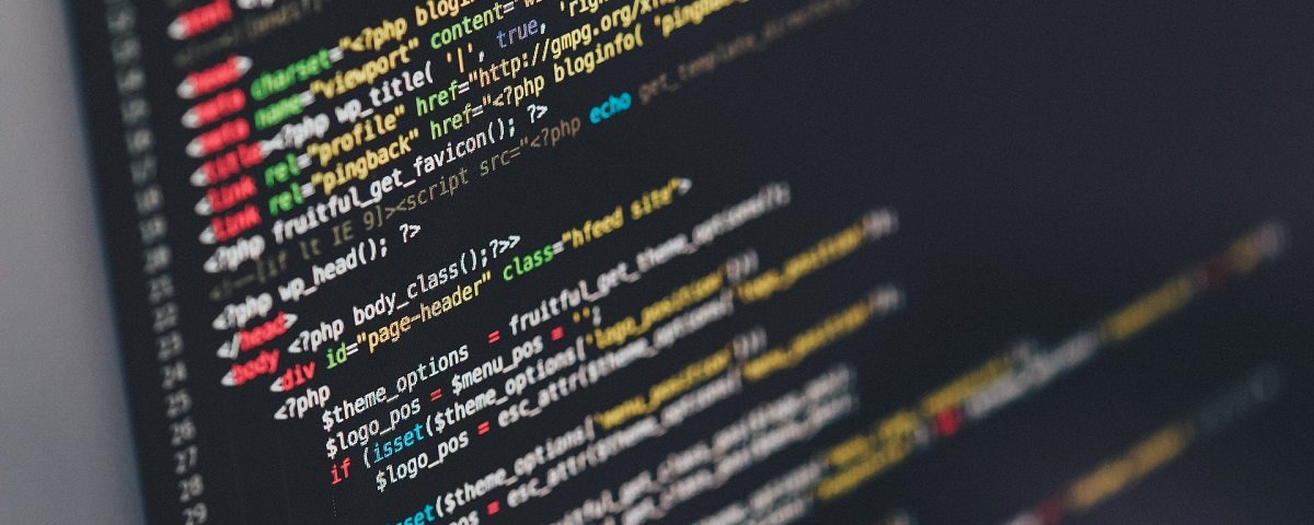 As 5 principais linguagens de programação de 2018